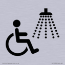 i062-accessible-shower--symbol-only~